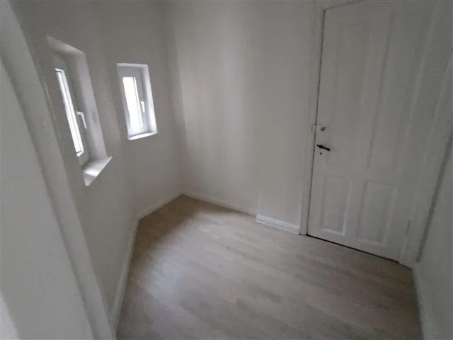 5-værelses lejlighed i 5000 Odense C billede 6