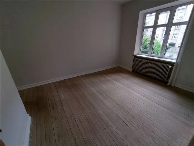 5-værelses lejlighed i 5000 Odense C billede 5