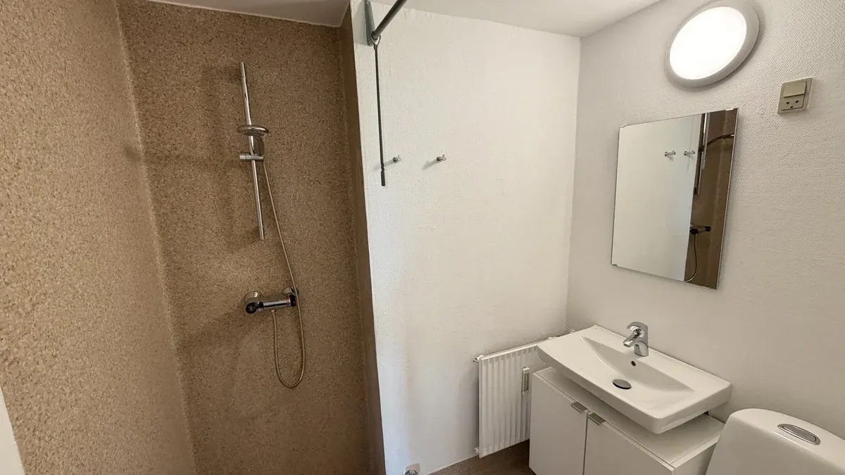 3-room apartment in 8900 Randers C image 5