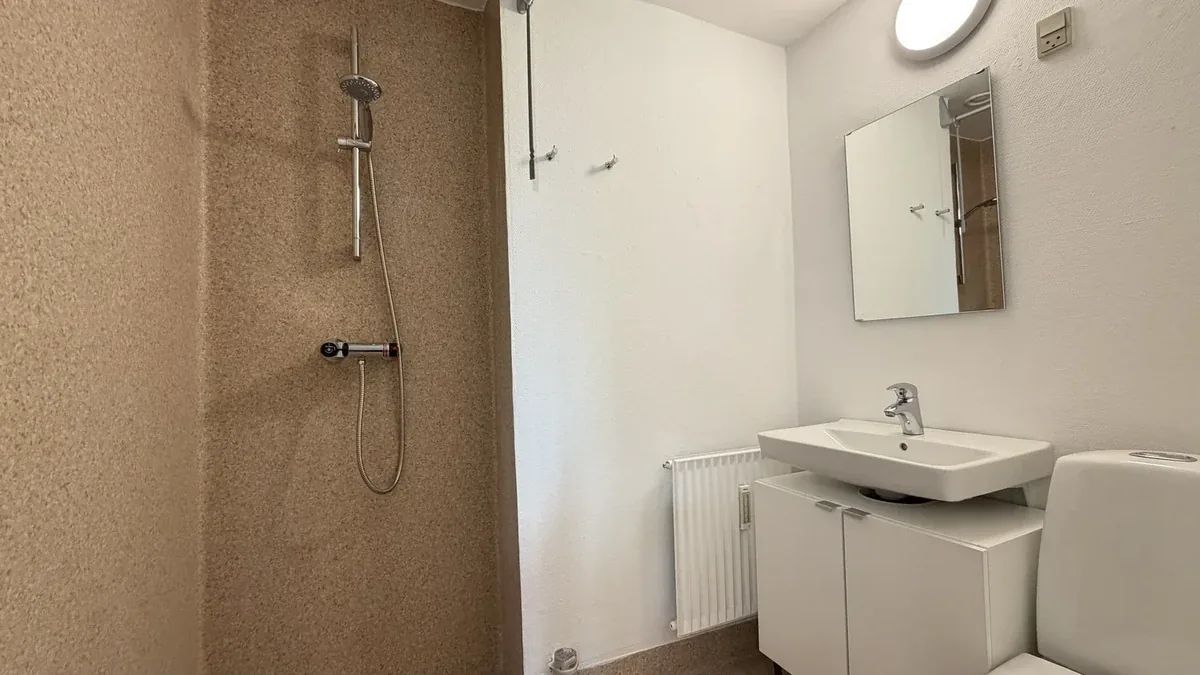 3-room apartment in 8900 Randers C image 4