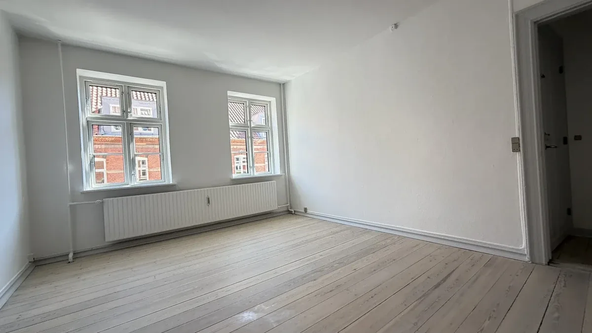3-room apartment in 8900 Randers C image 6