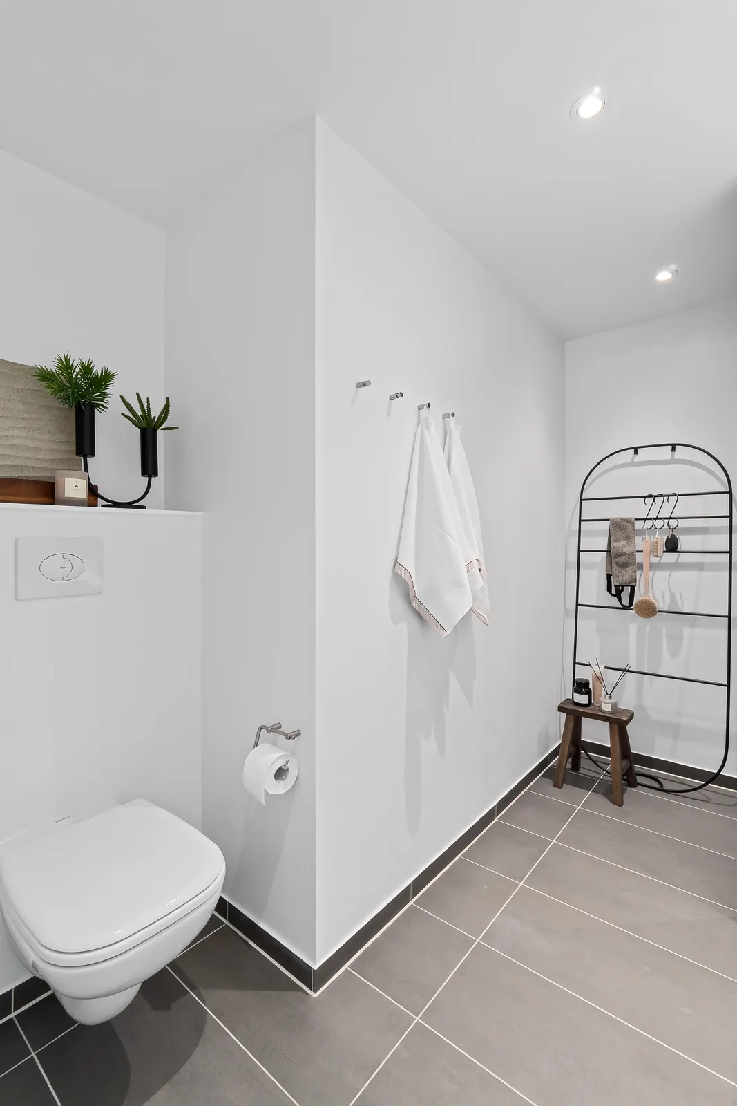 2-room apartment in 2300 København S image 6