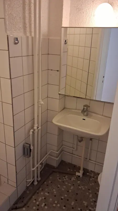 3-værelses lejlighed i Randers NV billede 3