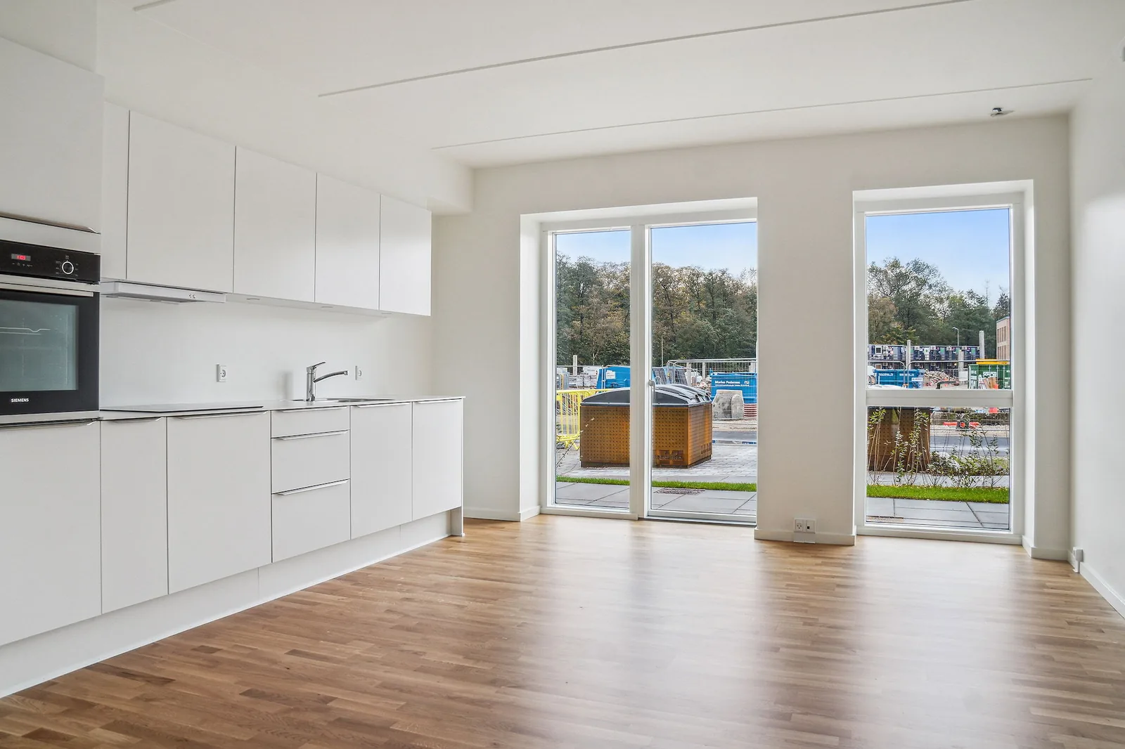 3-room apartment in 5250 Odense SV image 2