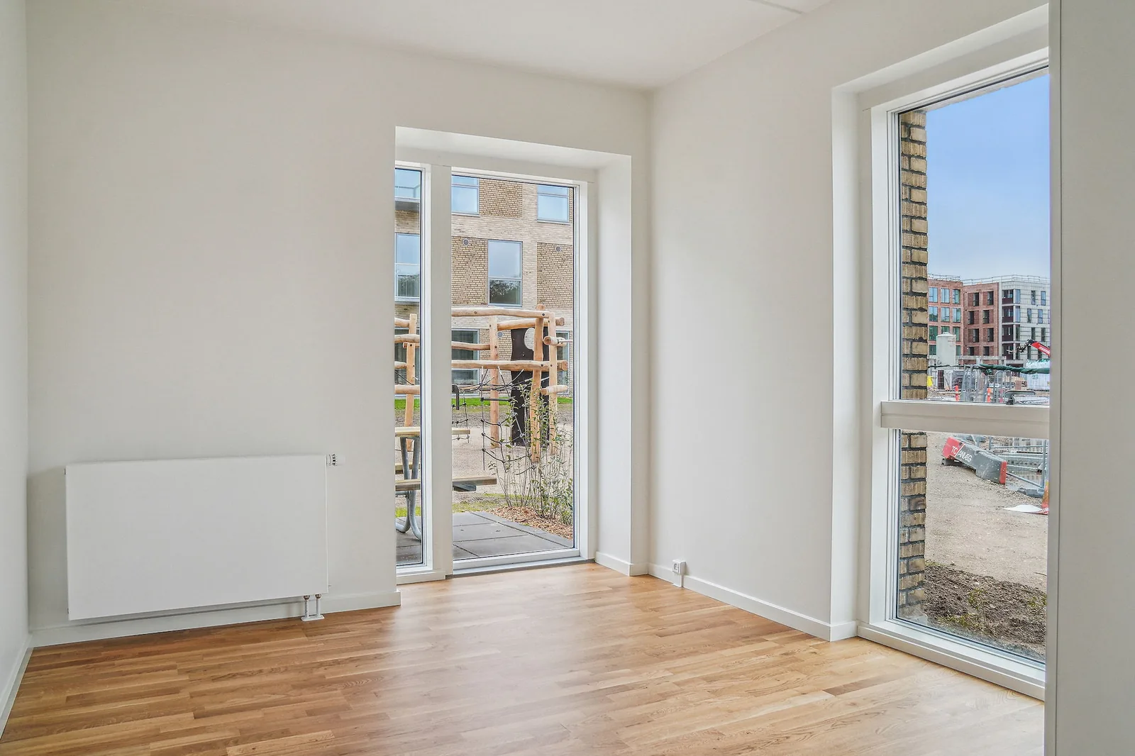 3-room apartment in 5250 Odense SV image 3