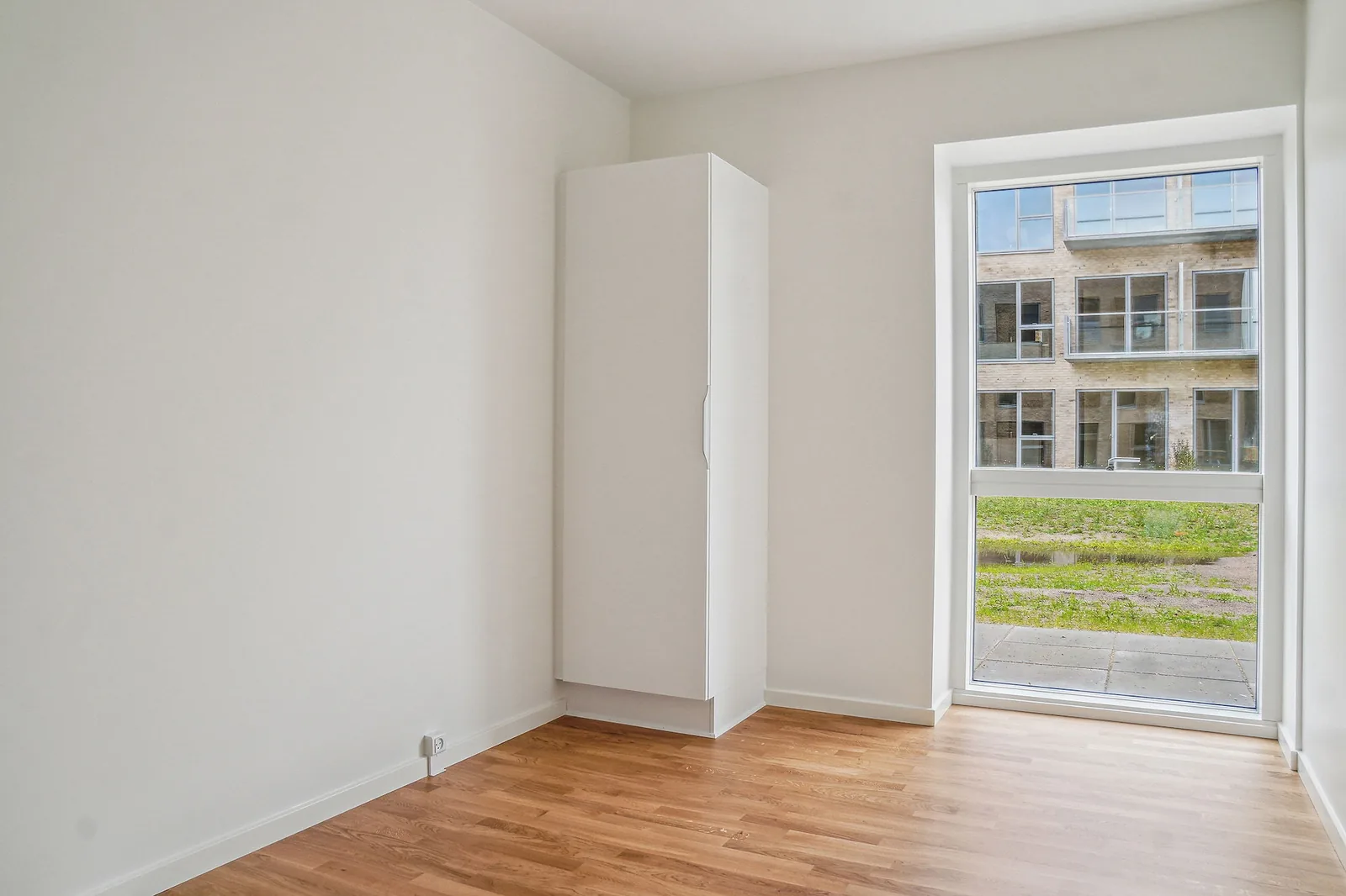 3-room apartment in 5250 Odense SV image 4