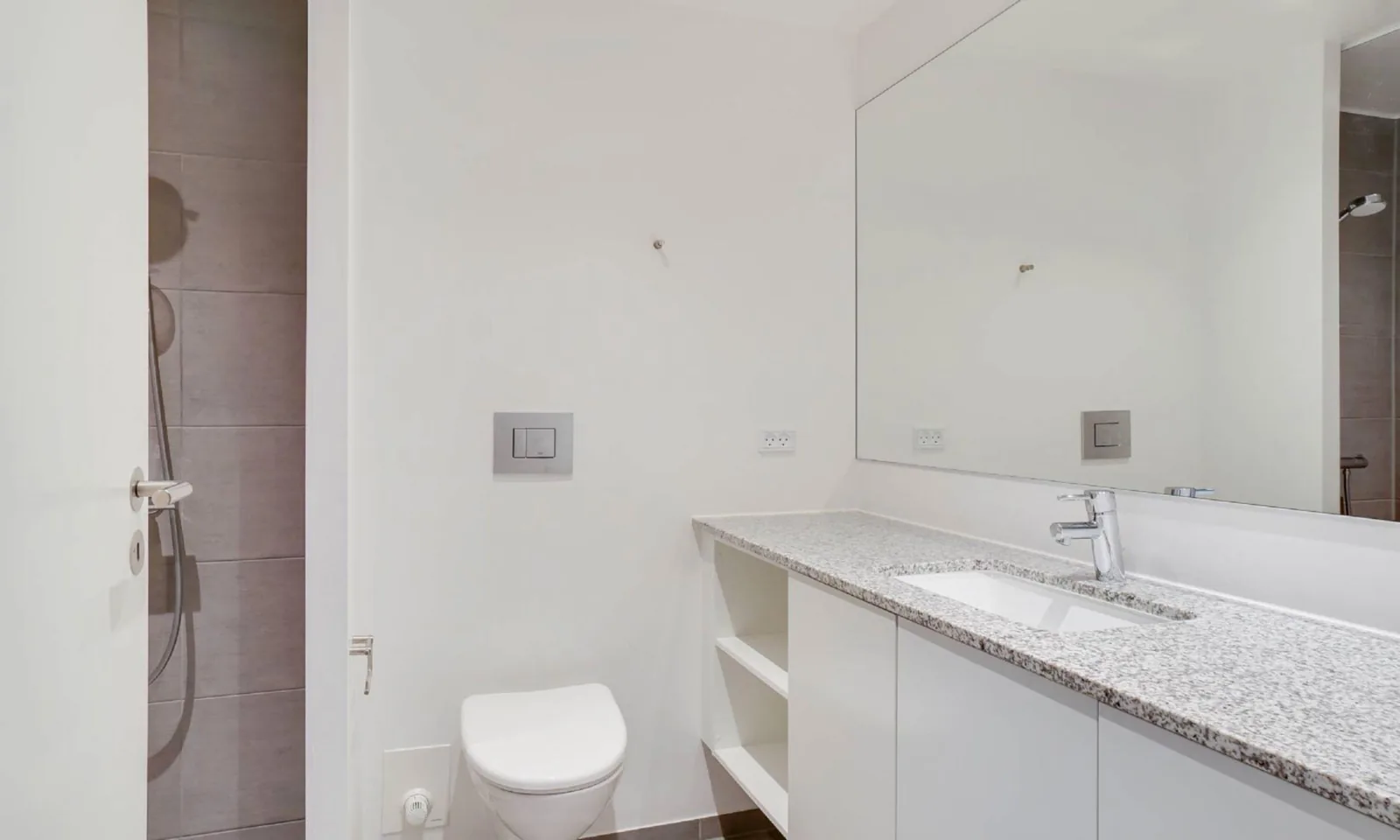 3-room apartment with an elevator in 2300 København S image 6