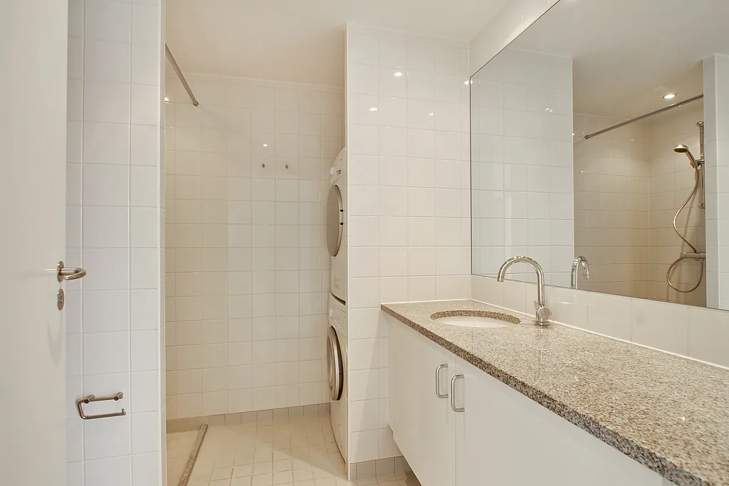 4-room apartment in 2300 København S image 5