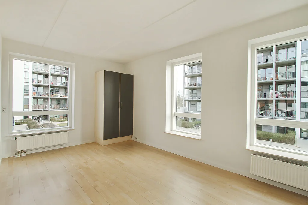 4-room apartment in 2300 København S image 4