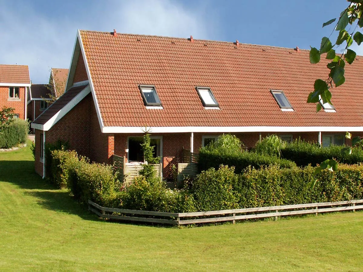 3-room apartment in 9900 Frederikshavn image 4