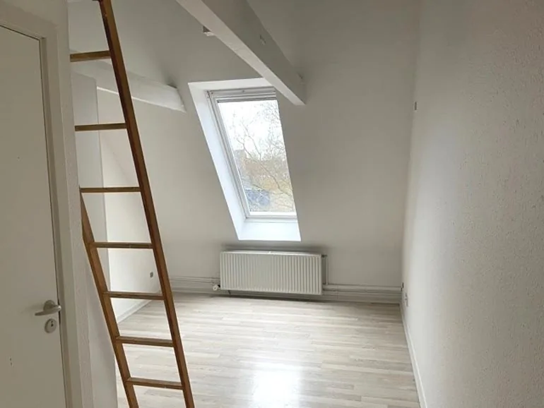 1-room apartment in 5000 Odense C image 4