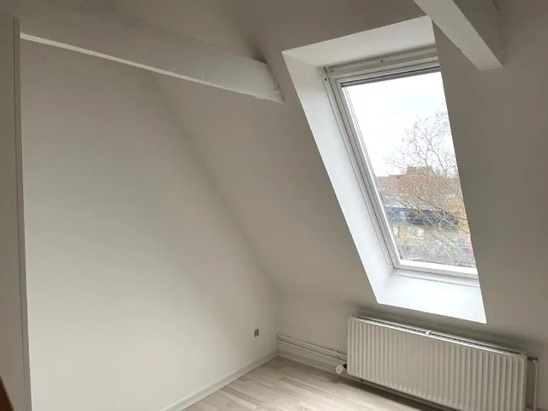 1-room apartment in 5000 Odense C image 3
