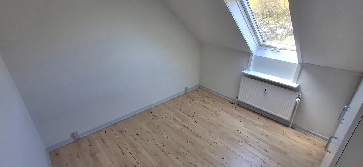 3-værelses lejlighed i 9900 Frederikshavn billede 4