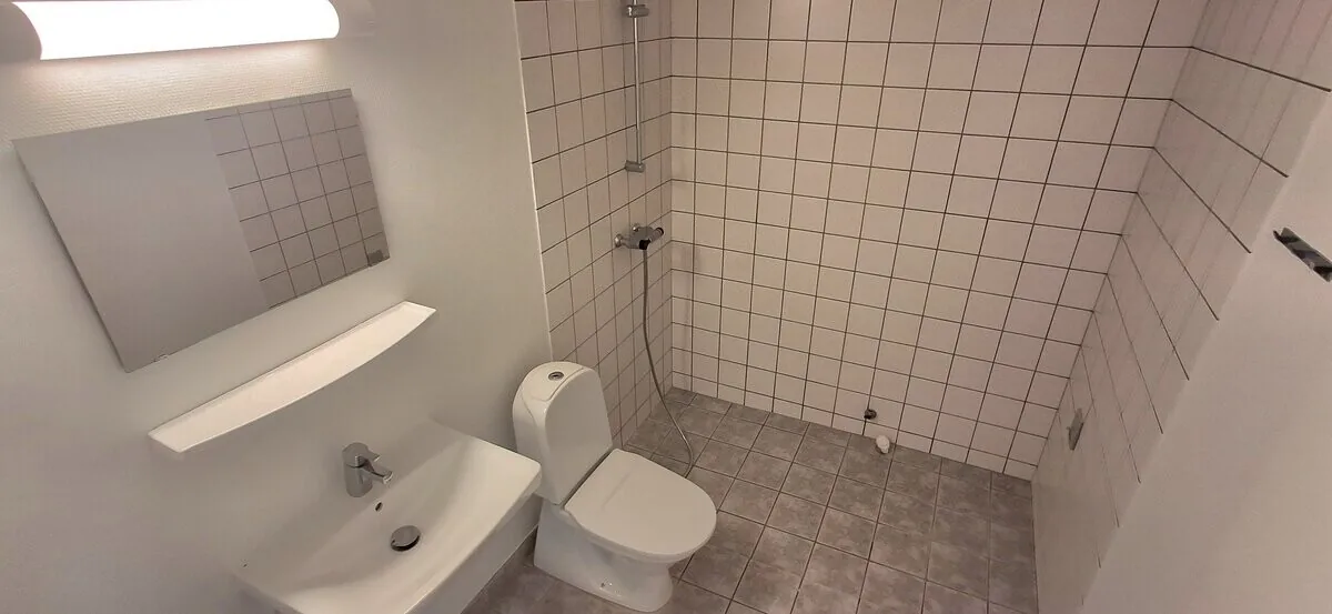 3-værelses lejlighed i 9900 Frederikshavn billede 3