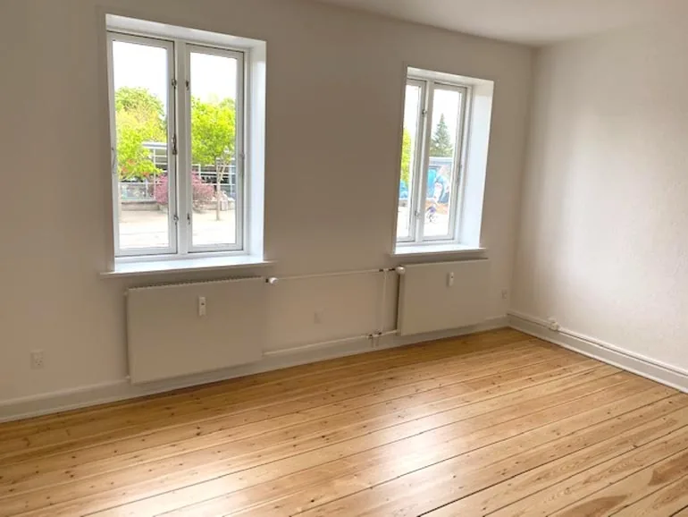 3-room apartment in Odense C image 6