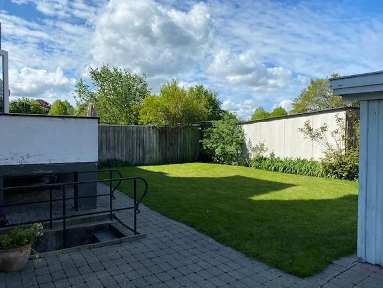 3-room apartment in Odense C image 2