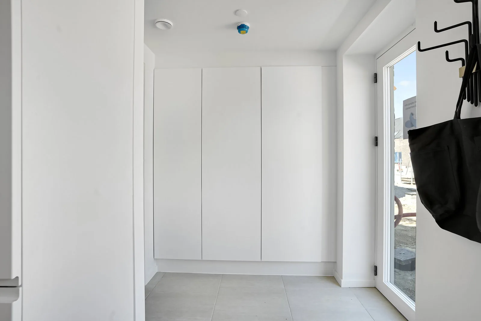 5-room townhouse in 2980 Kokkedal image 6