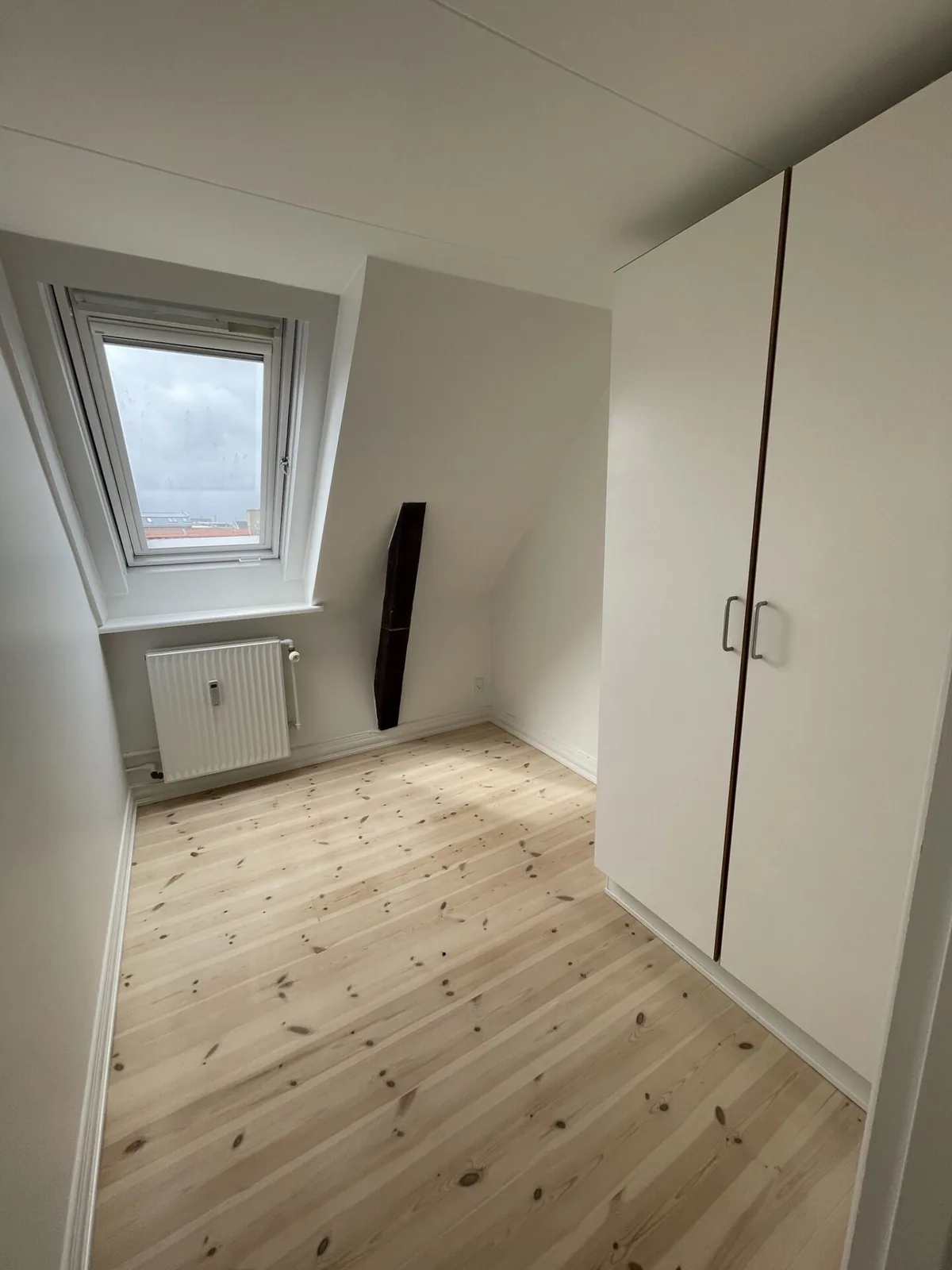 3-værelses lejlighed i 9000 Ålborg billede 2