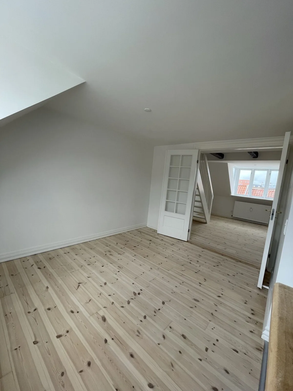3-værelses lejlighed i 9000 Ålborg billede 5