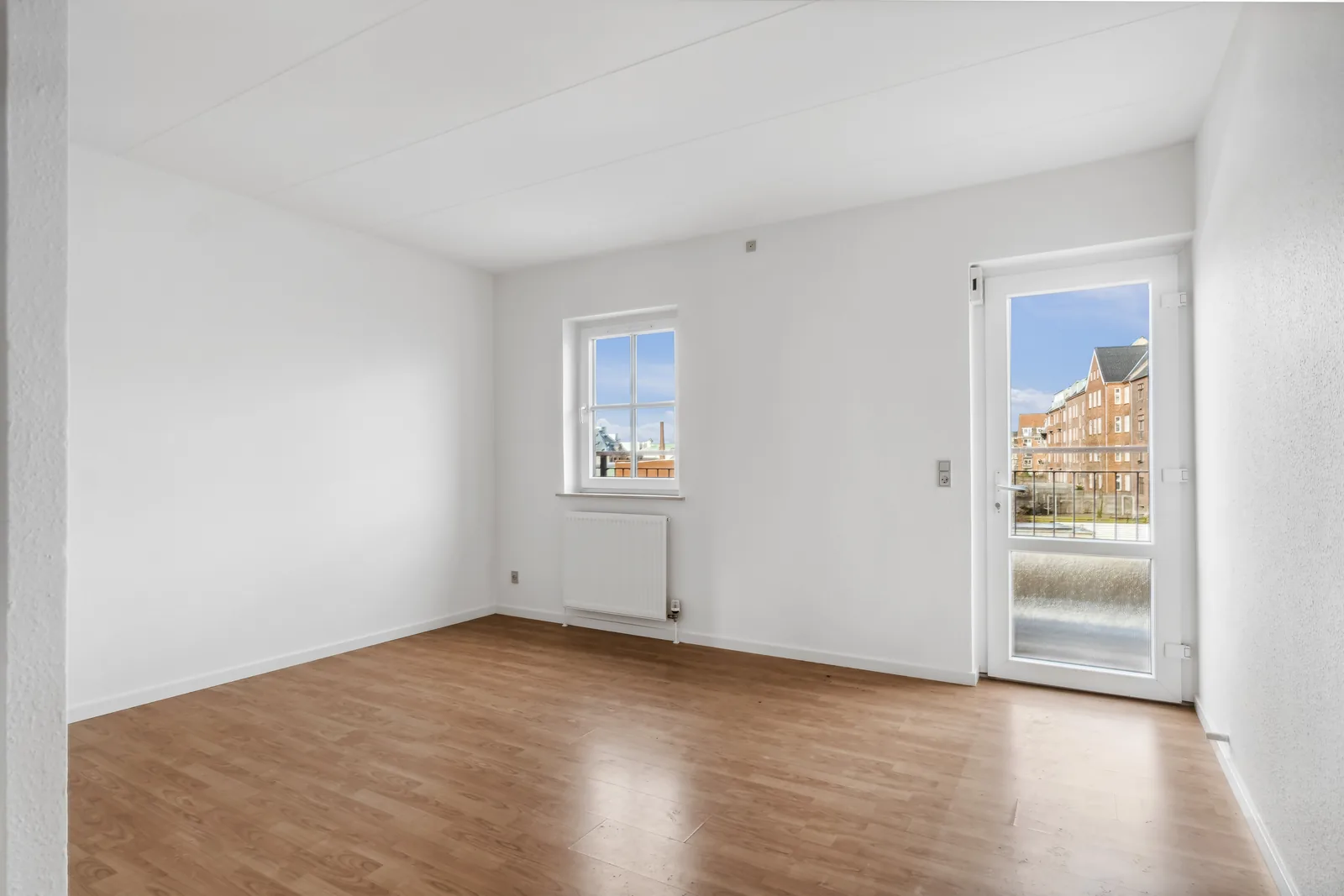 3-room apartment in 5000 Odense C image 2
