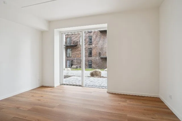 3-room apartment in 8240 Risskov image 1