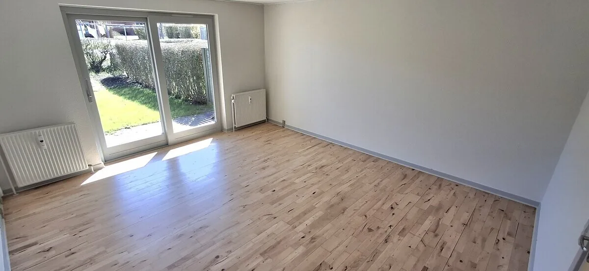 3-værelses lejlighed i 9900 Frederikshavn billede 3