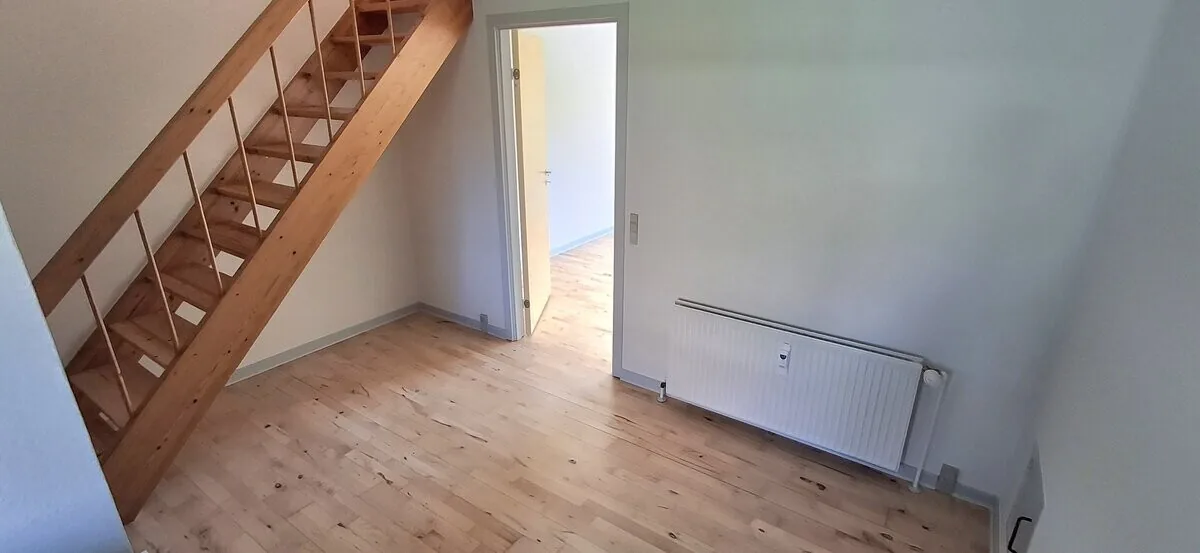3-værelses lejlighed i 9900 Frederikshavn billede 2