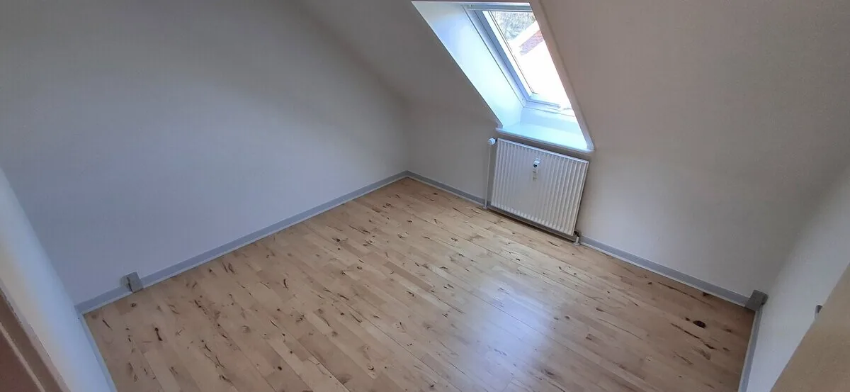 3-værelses lejlighed i 9900 Frederikshavn billede 6