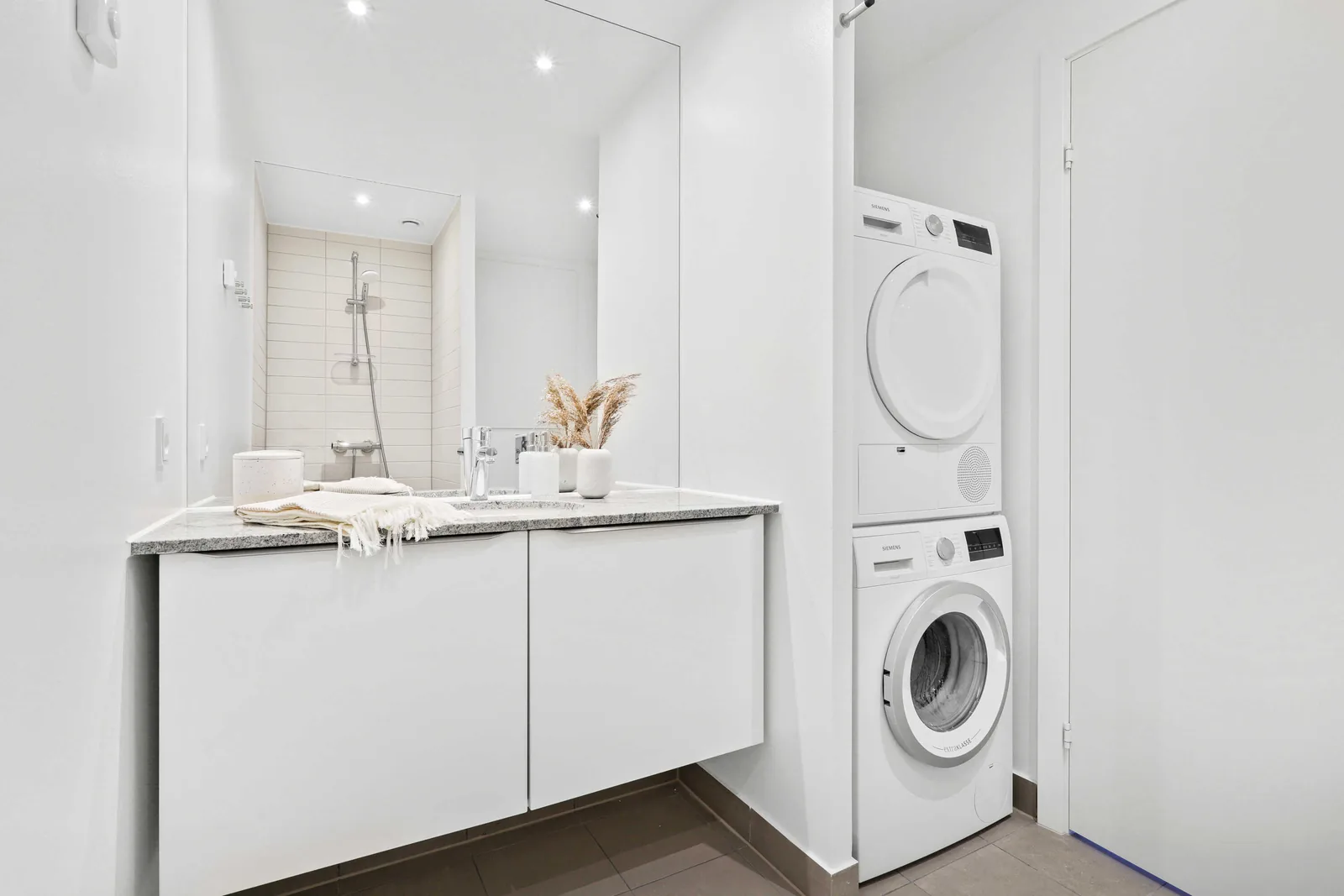 4-room apartment in 2450 København SV image 6