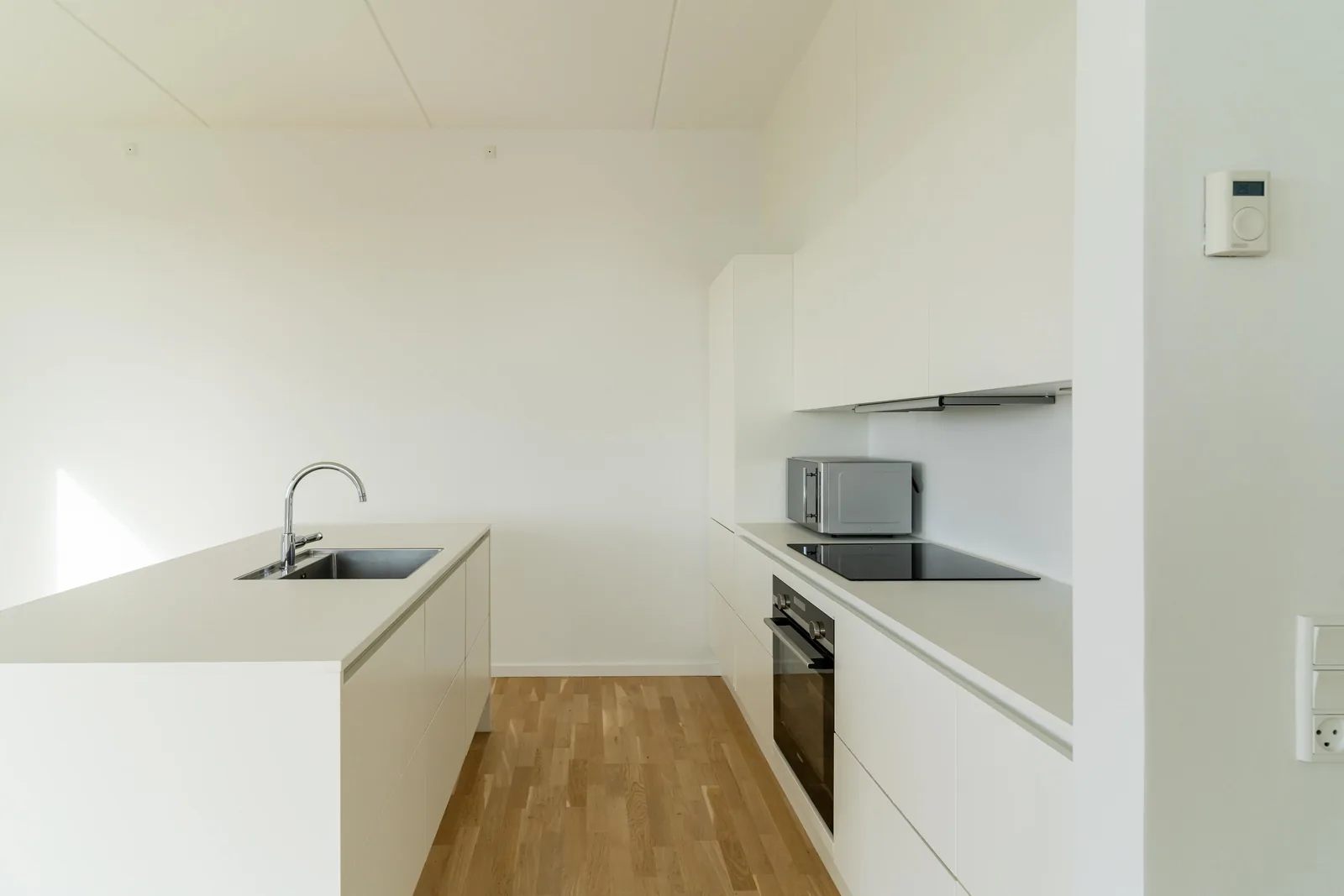 4-room apartment in 2500 Valby image 6