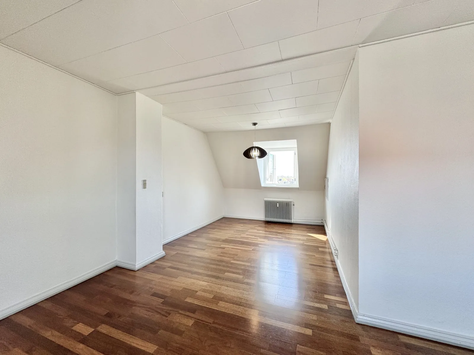 4-værelses lejlighed i 5000 Odense C billede 6