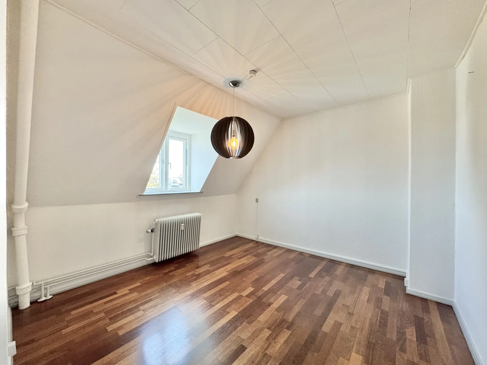 4-værelses lejlighed i 5000 Odense C billede 3