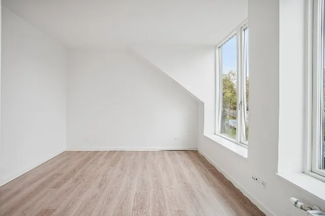 5-room townhouse in 7100 Vejle image 1