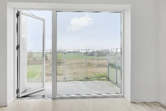 3-værelses lejlighed i 3650 Ølstykke