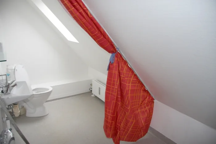 2-room apartment in Ebeltoft image 6