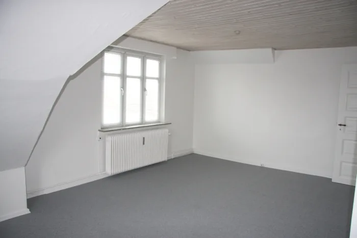 2-room apartment in Ebeltoft image 3
