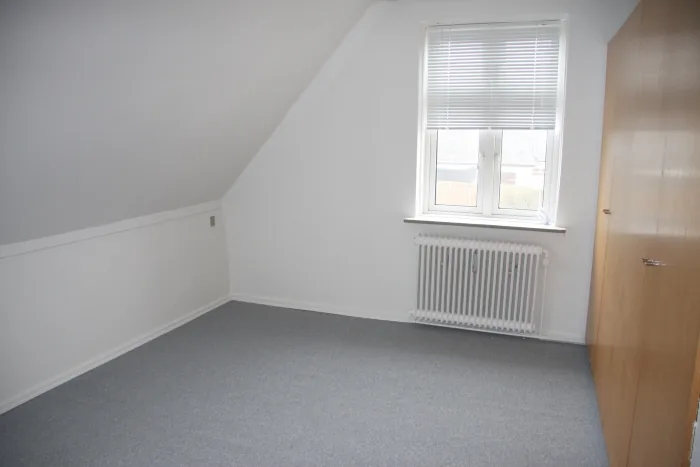 2-room apartment in Ebeltoft image 4