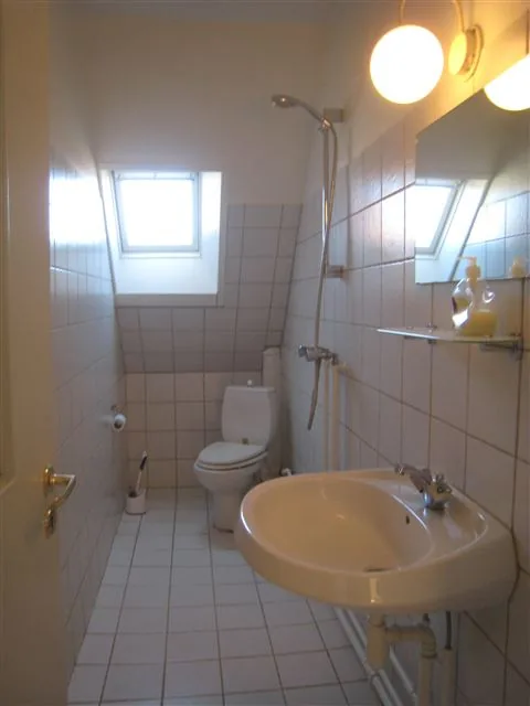 2-værelses lejlighed i 5230 Odense M billede 4