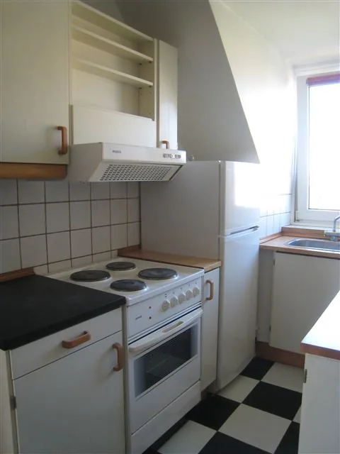2-værelses lejlighed i 5230 Odense M billede 3