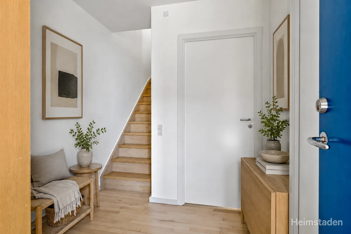 2-room apartment in 7400 Herning image 6