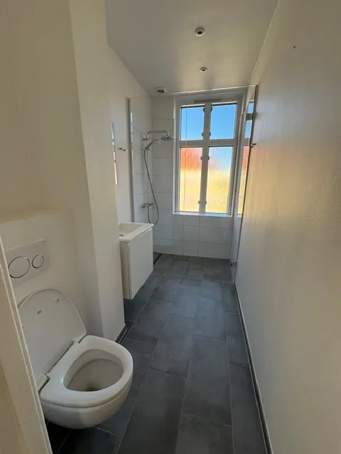 5-værelses lejlighed i 1808 Frederiksberg C billede 5