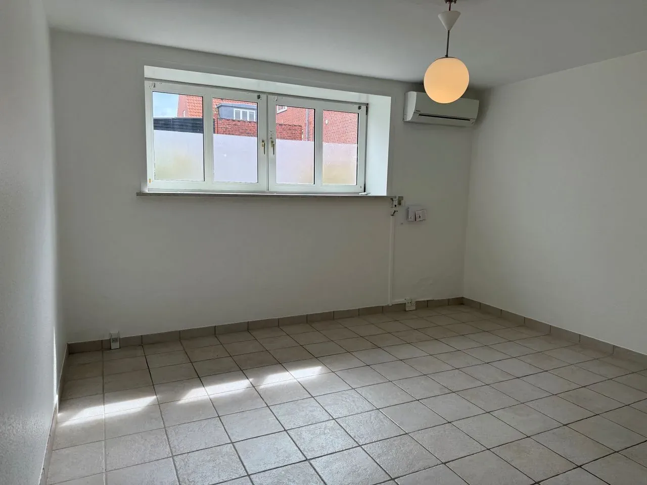 2-værelses lejlighed i 9900 Frederikshavn billede 4
