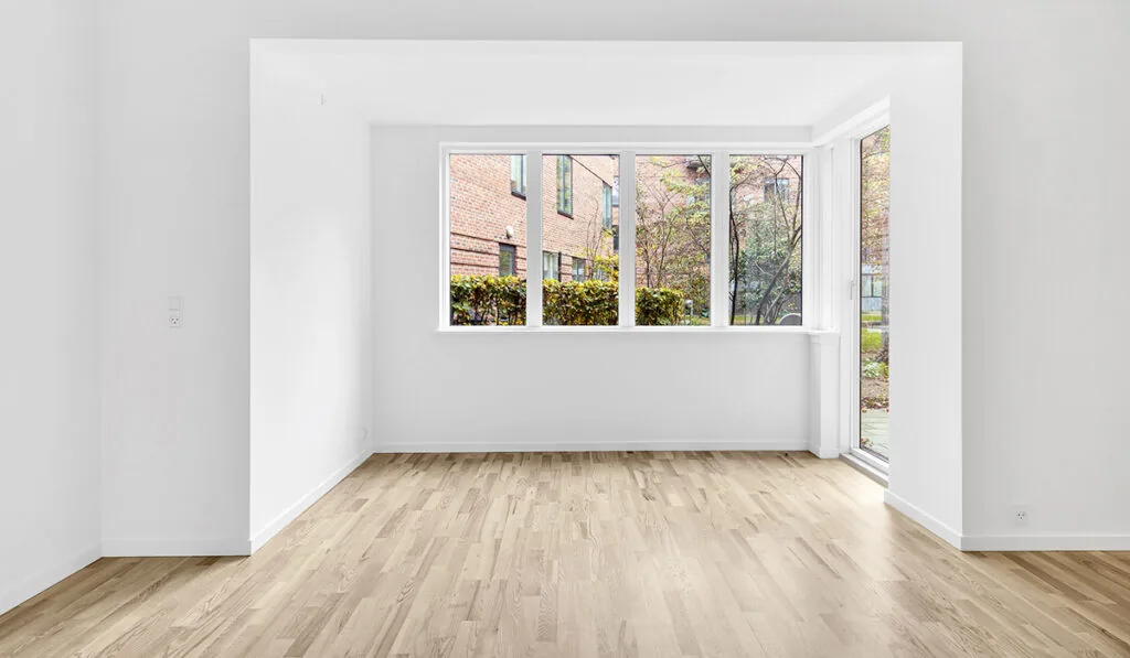 4-værelses lejlighed med altan i 2500 Valby billede 3