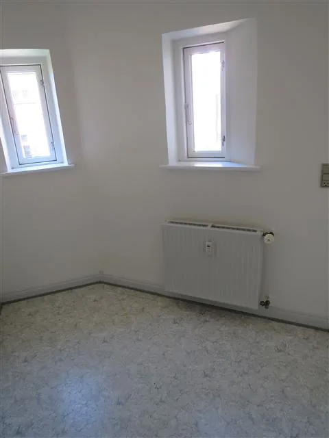 5-room apartment in 5000 Odense C image 5
