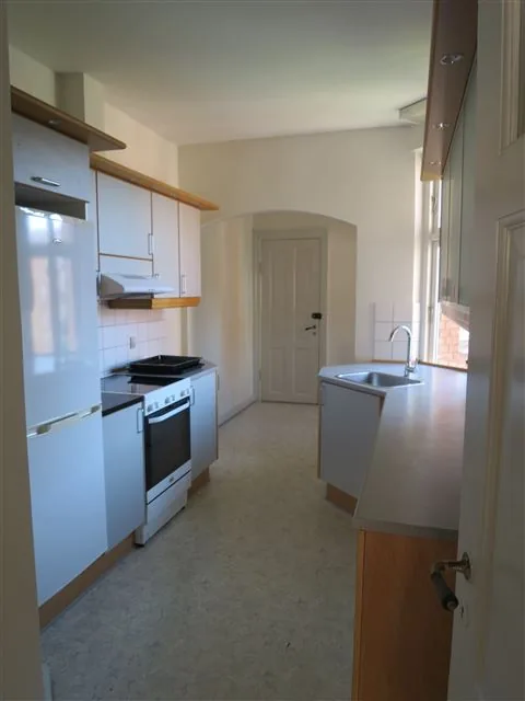 5-room apartment in 5000 Odense C image 3
