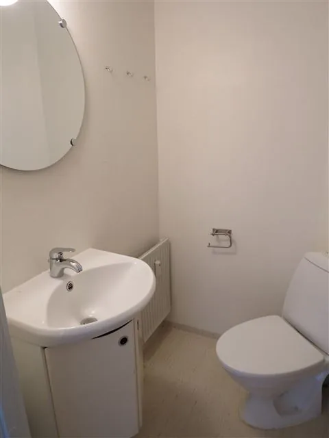 5-room apartment in 5000 Odense C image 6