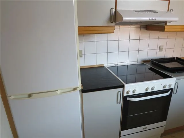 5-room apartment in 5000 Odense C image 4