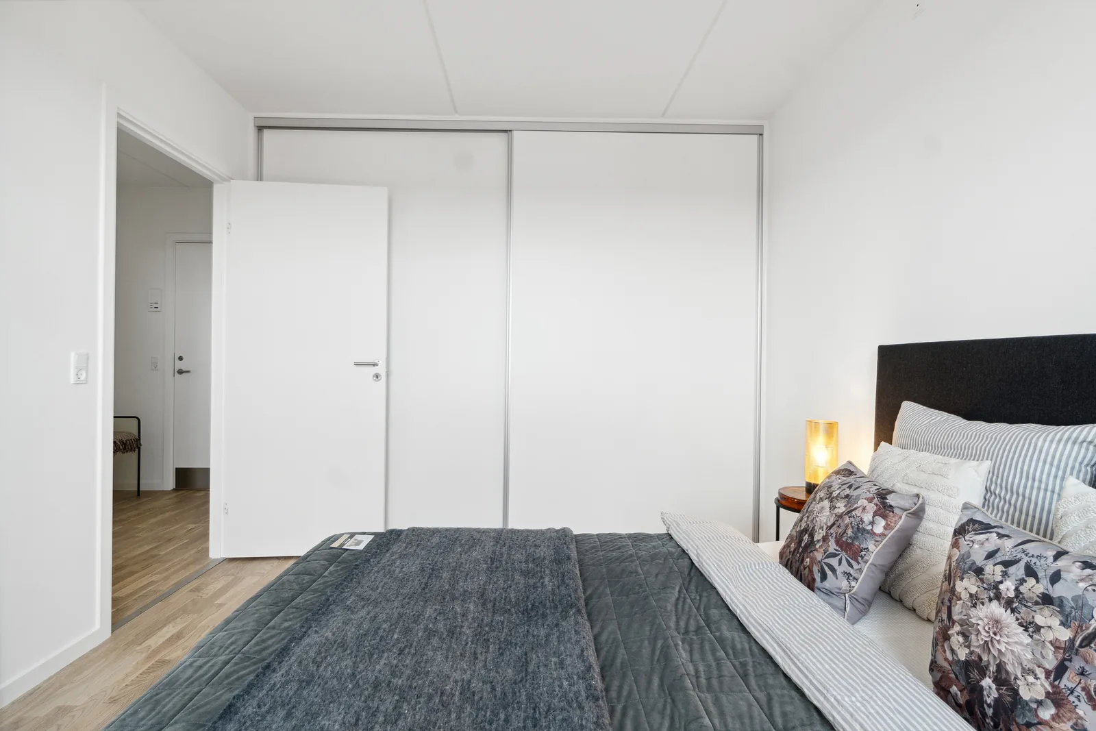 3-room apartment in 2600 Glostrup image 4