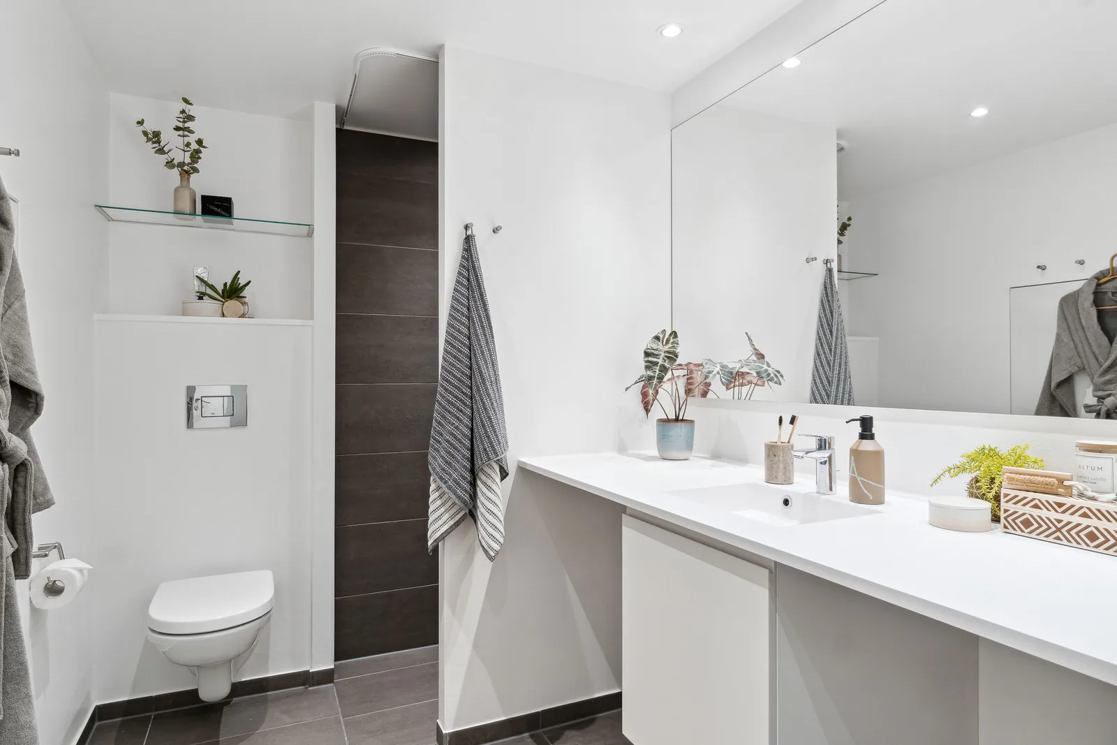 2-room apartment in 2605 Brondby image 4