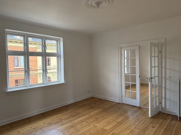 4-room apartment in 5000 Odense C image 6